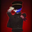 jeffreejames1569 avatar