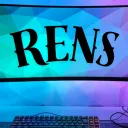 rensie_291