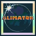 alizace avatar