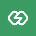 hinoxecosystem