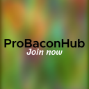 avatar Pro Bacon