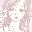 seraph1nx._ avatar