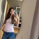 emma_26122024