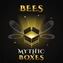 beesmythicboxes