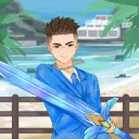 dinaldeveloper