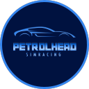 petrolheadsimracing
