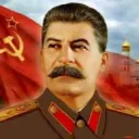 generalissimusjosephstalin