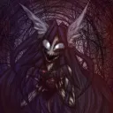 Аватар zxccursed_1