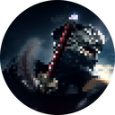 nemesisalm