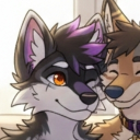 avatar Fƴrı/ Ƙøvɛ