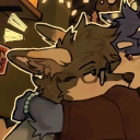 avatar Fƴrı/ Ƙøvɛ