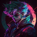 artofspheres