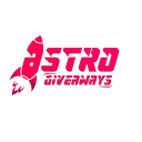 astrogiveaways