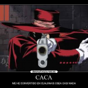 avatar manolosoytuano