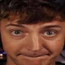zrixel