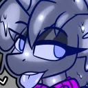 goobubbles