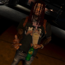ricodopeman
