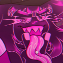 avatar BiteSized_Nothingness