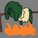 avatar BiteSized_Nothingness