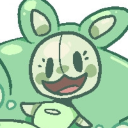 avatar BiteSized_Nothingness