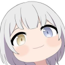 avatar Wamaaa Soo Azuu