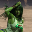 gatchaman64527's Avatar