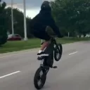 xokvdrii