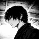 avatar محمد عبقدوس