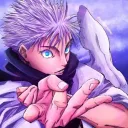 alphiykk