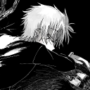moonnn_nnn's avatar