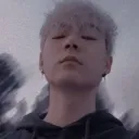 chefmangenie