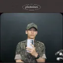radapple