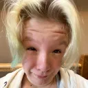 .disasteroid