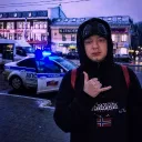 w1nstrake