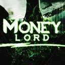 moneylord4696