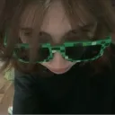 r5tzx_sg