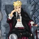 HLking's Avatar