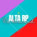 altarp_