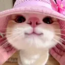 srubaben