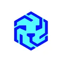 soeiioadmin