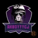 akboyyycj