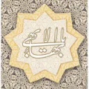kolicant17