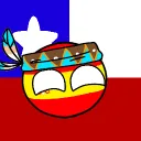 felipemegarxd avatar