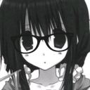 avatar 彼女は死んだ