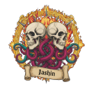 avatar Jashin L.