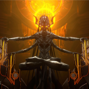 avatar Jashin L.