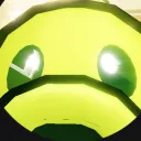 trashhhman_first1 avatar