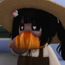 lilythangels
