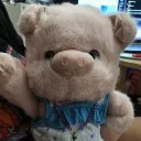 lilythangels