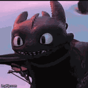 shoupshyexe